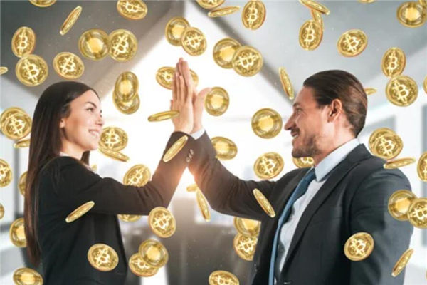 冷钱包的虚拟货币怎么买(快速便捷的数字货币交易客户端)