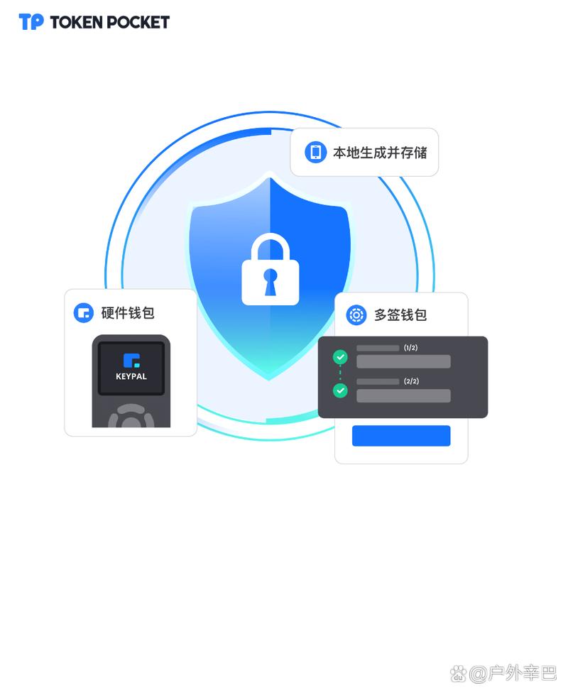 钱包app官网_im钱包官网版的常见问题及解决方案_钱包官方网站