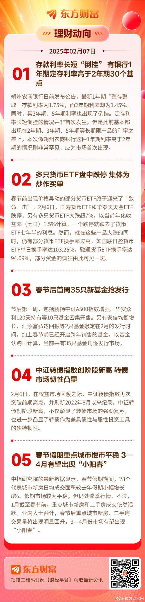 Token钱包客户服务与品质评估：响应速度及专业能力剖析