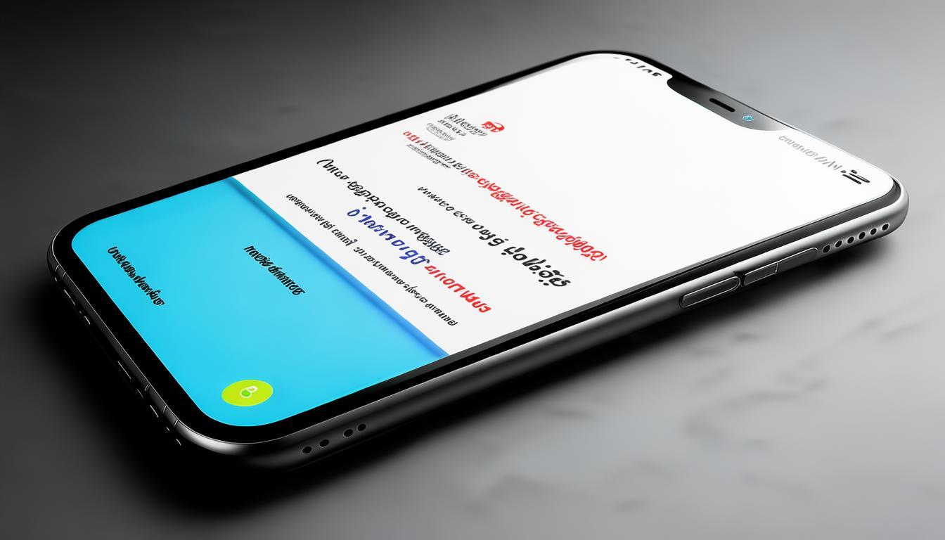 迅速掌握imtoken安卓版钱包使用方法，从下载安装到建立导入全解析