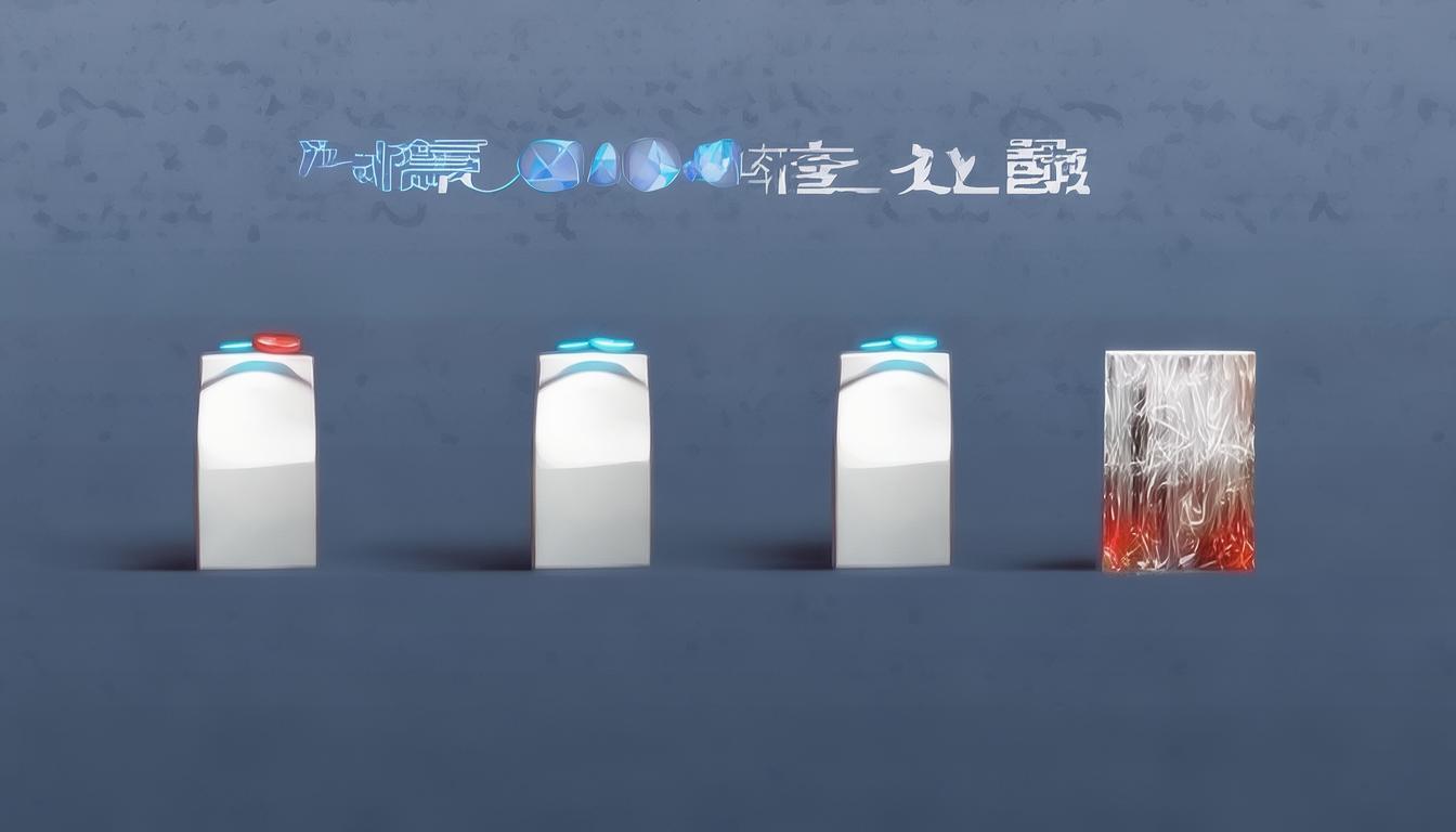 不同操作系统如何正确下载token最新版本？这里逐一详解