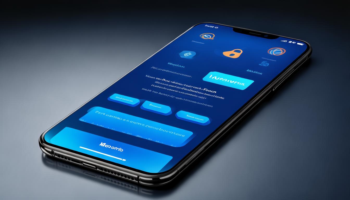 imToken官方钱包常见问题大揭秘：下载、兼容性与安全性全知道
