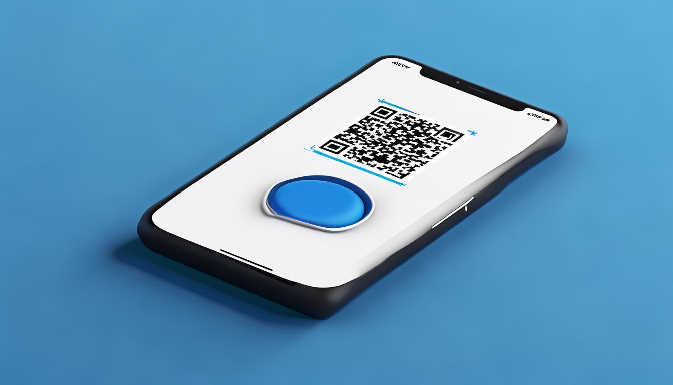 利用imToken钱包APP进行安全交易与支付的操作指南