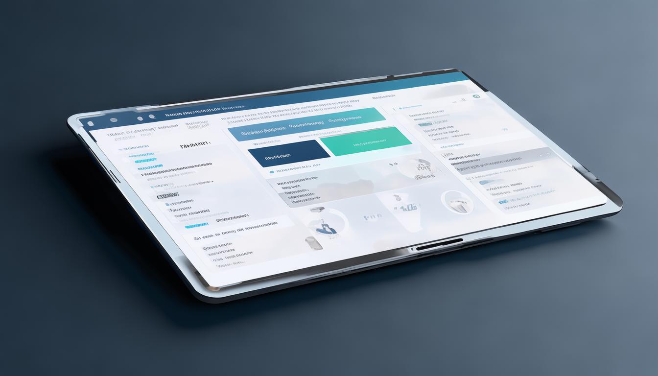 imToken官网APP：核心功能突出，保障加密资产安全与便捷