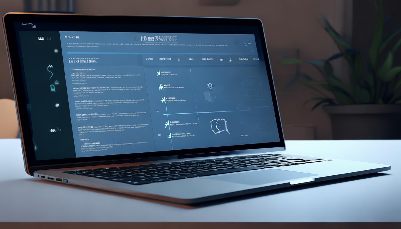 imToken钱包安卓版：技术支持与帮助文档，让使用更顺畅