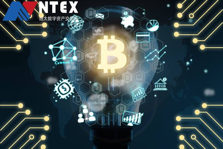 淮河流域数字货币管理新途径：imToken钱包功能特性与应用场景