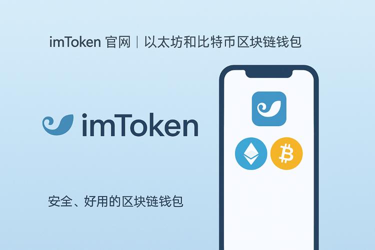 回顾imToken安卓版更新历程：基础搭建到功能拓展全解析