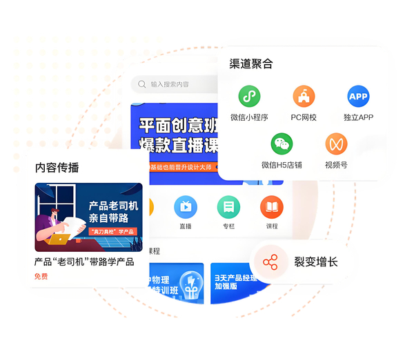 Token钱包网址：交易功能外的社群活动与知识交流成长空间