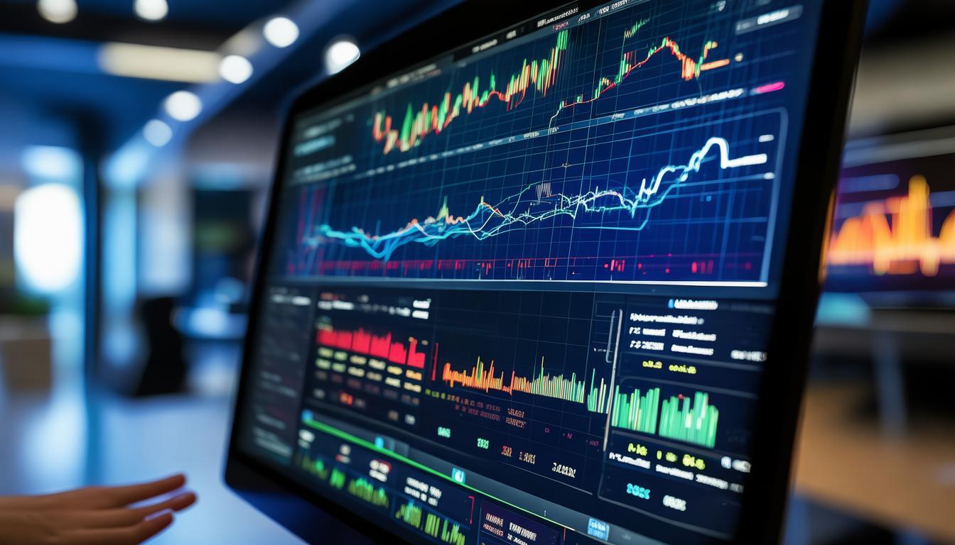 在imToken钱包官网获取市场行情信息，实用便捷的操作方法来了