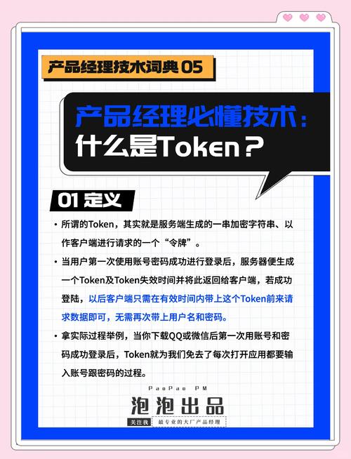 Token钱包官方网站：资源丰富的投资辅助及注册方法介绍
