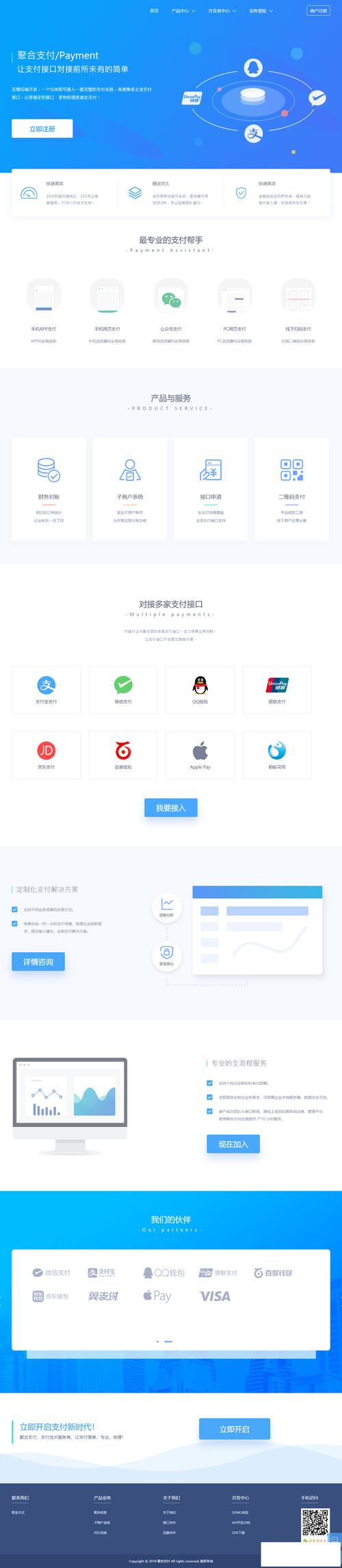 下载im钱包App的巨大好处：你不能错过的功能_钱包的钱还能要回来吗_钱包还有用吗知乎