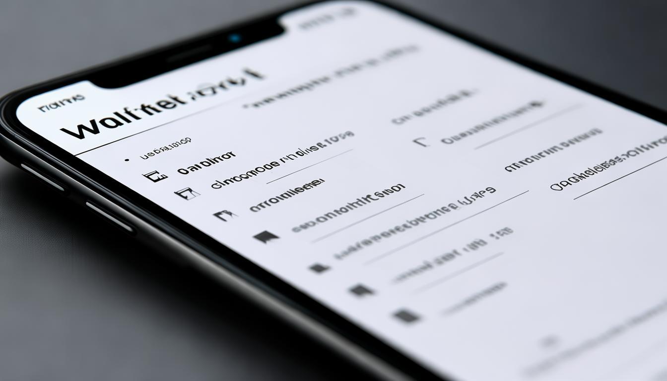 在imToken上查看交易记录与统计数据，掌握钱包运作关键技巧