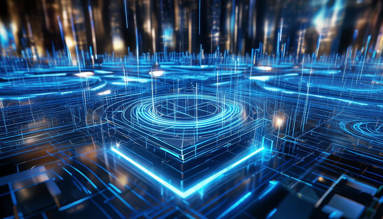 Tokenim正版app：团队协作与开发背景铸就数字资产领域竞争力