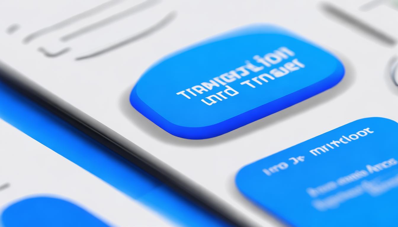 用imToken官网APP管理资产？这些安全要点与交易注意事项要牢记