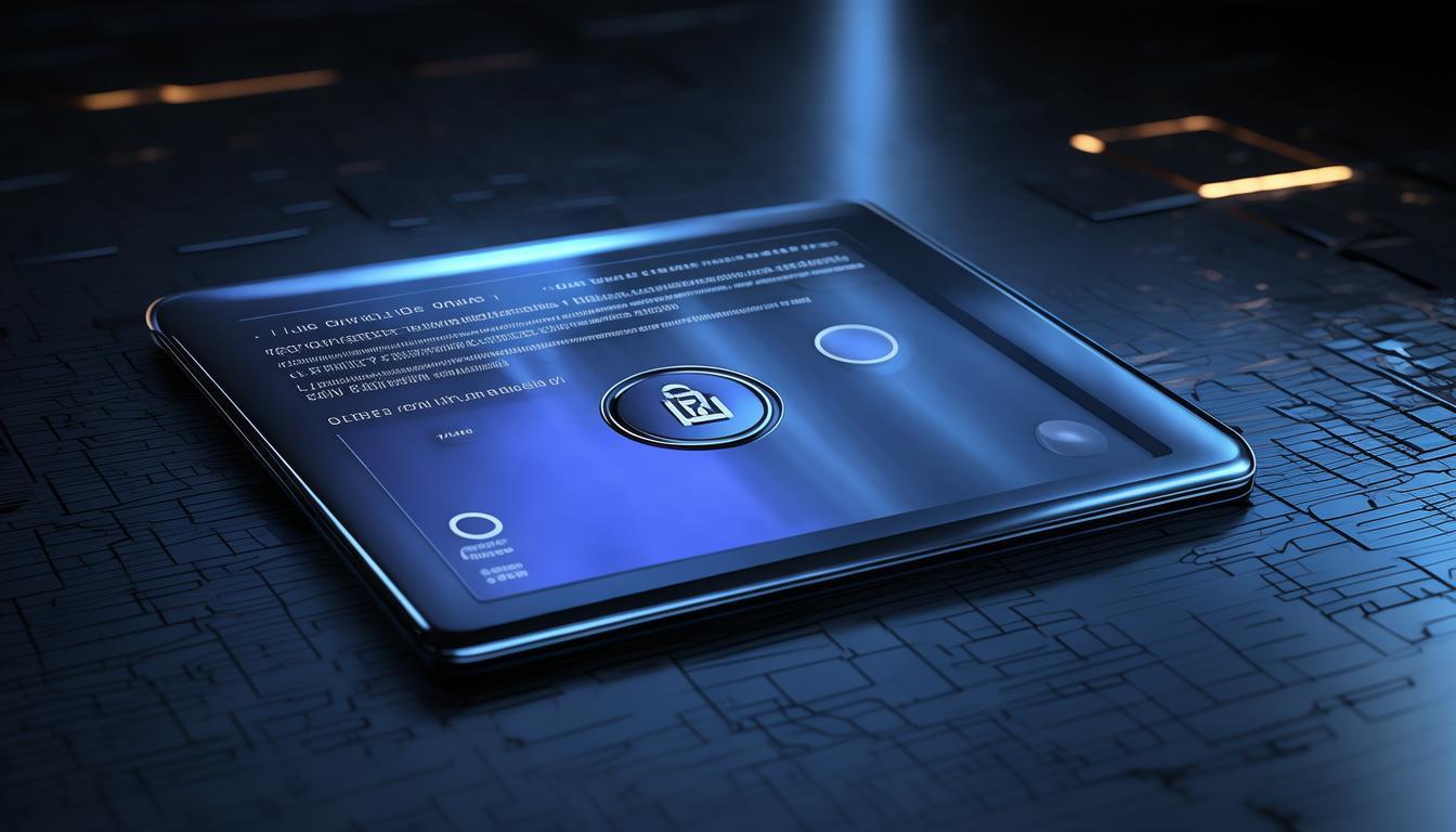 在imtoken钱包添加与管理数字资产的方法及要点，你知道吗？
