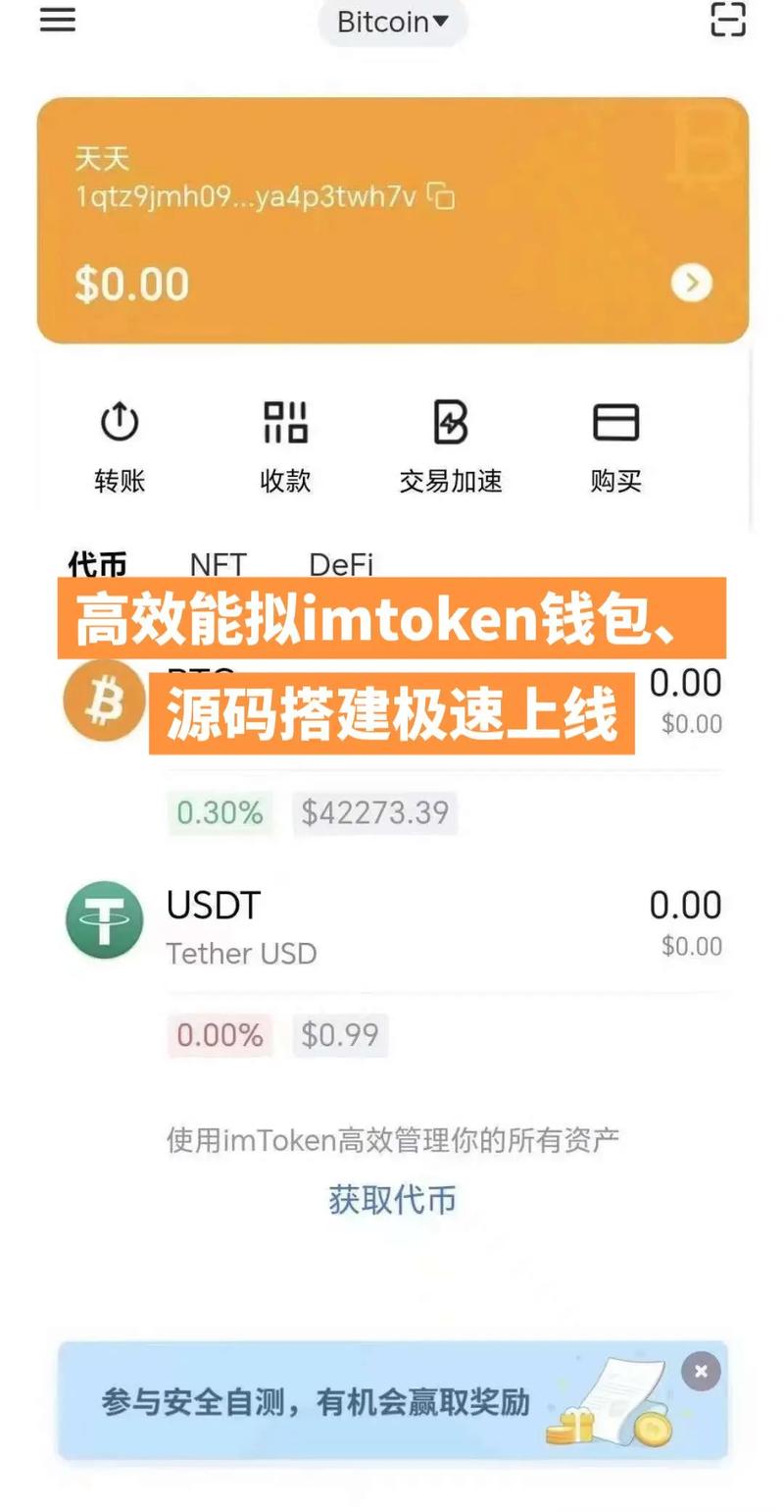 Token钱包使用指南：网址获取、安全性验证及兑换策略规划