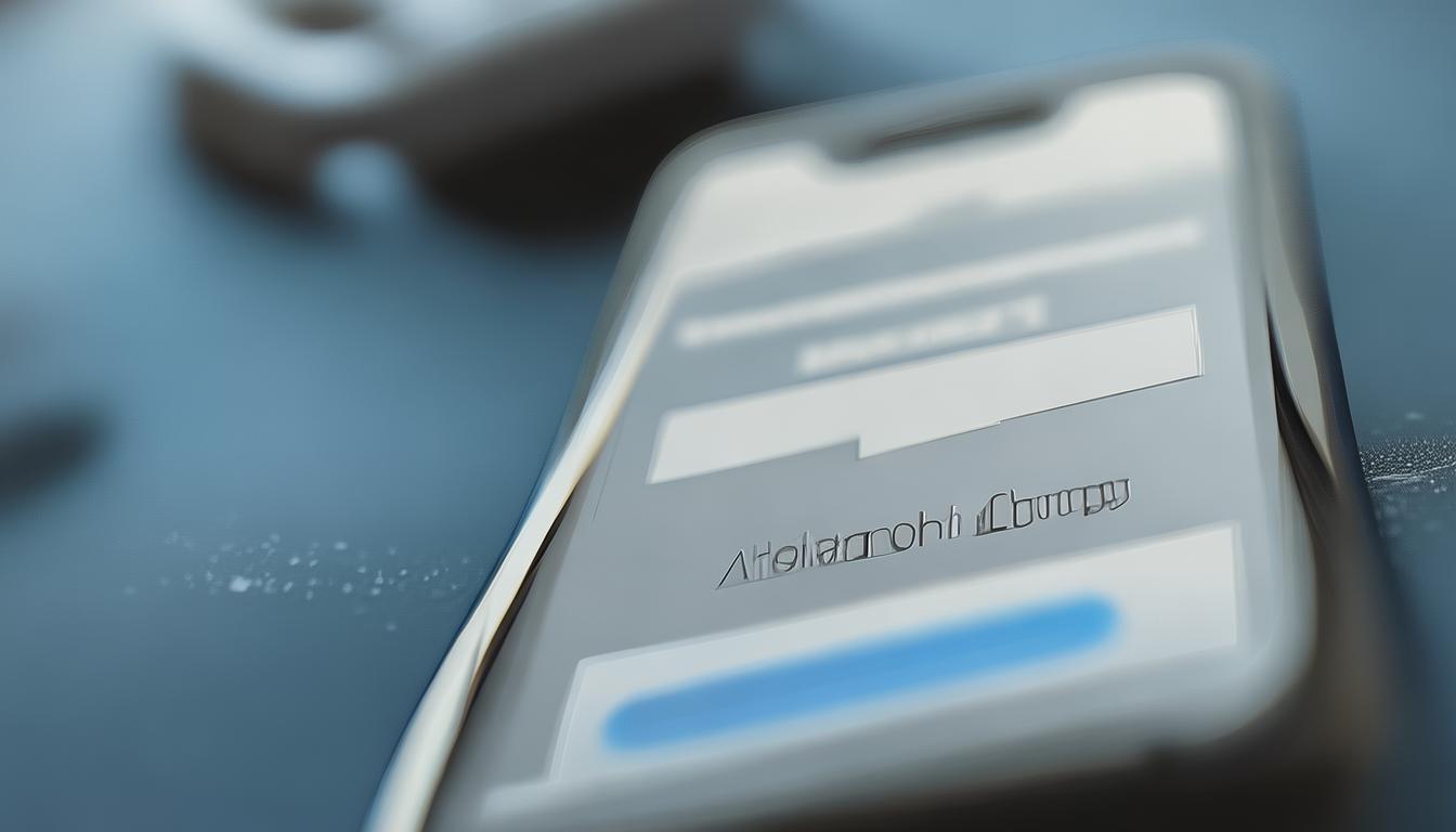 数字化时代如何在im钱包App配置多重验证提升账户安全？