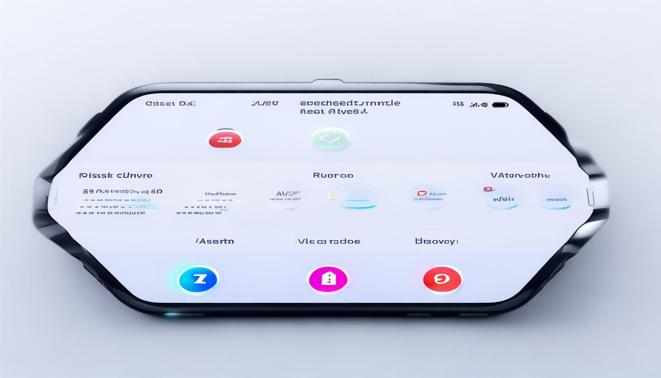 imToken钱包APP：数字钱包新宠，跨链交易与安全保障亮点十足