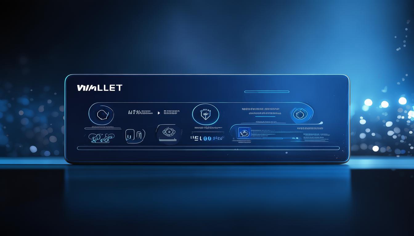 Token钱包官网：数字货币投资关键工具，功能安全不断升级