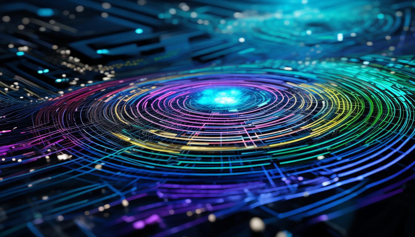 信任证书什么意思_token官方下载安装的安全认证机制，提升您在交易过程中的信任与保障。_信任认证在哪里