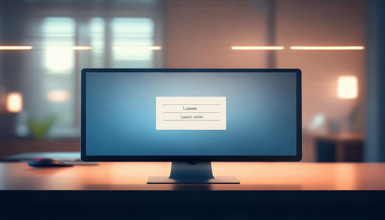 创建个人档案？先下载imToken钱包，设强密码并完善资料