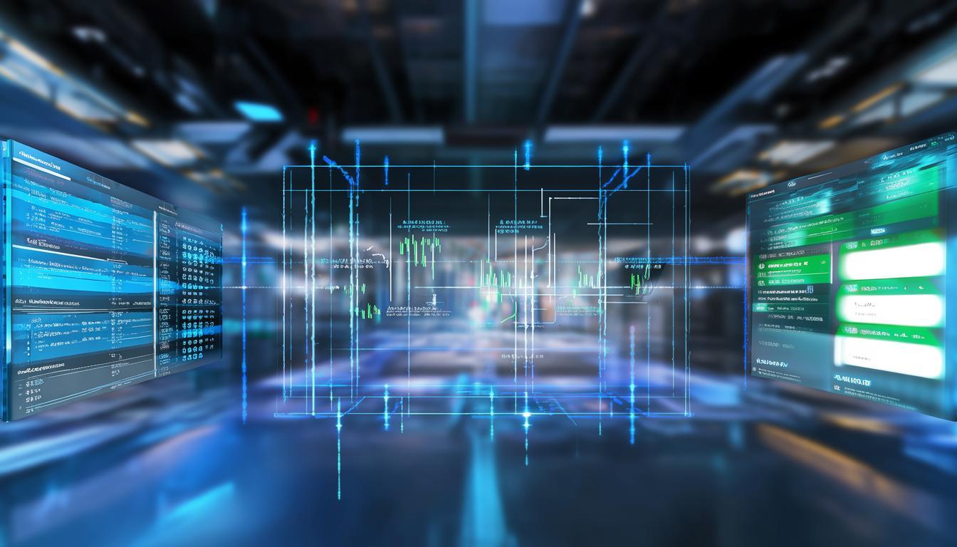Token钱包官方网站构建生态系统，携手数字金融平台推进业务合作