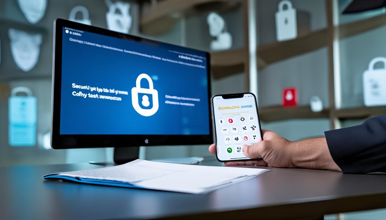 imToken数字钱包安全升级！多重签名与冷钱包存储成亮点