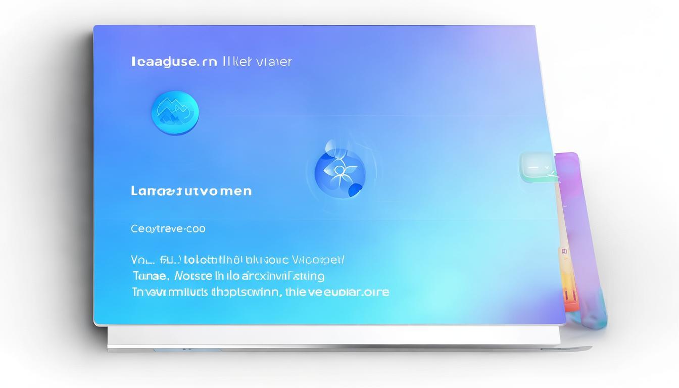 Tokenim钱包最新版社群活动，搭建用户互动合作优质平台