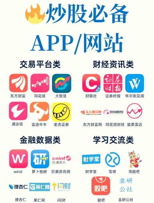 使用im钱包App轻松了解市场行情及操作方法与优点介绍