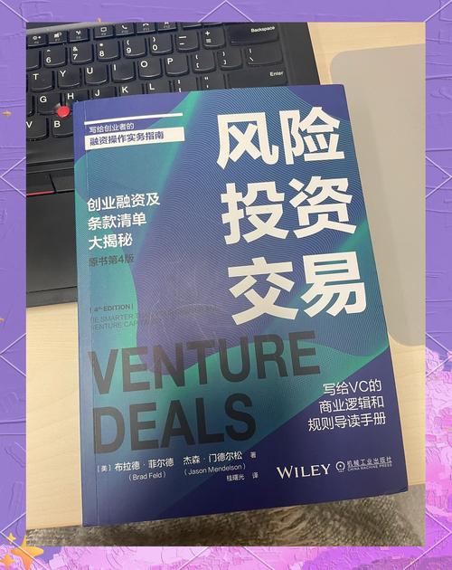 借助tokenim正版应用下载优质内容，更新投资知识与视野的操作法