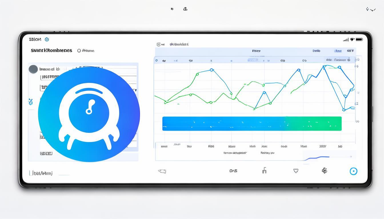 imToken钱包APP：开启个性化投资，探索财富增长之道