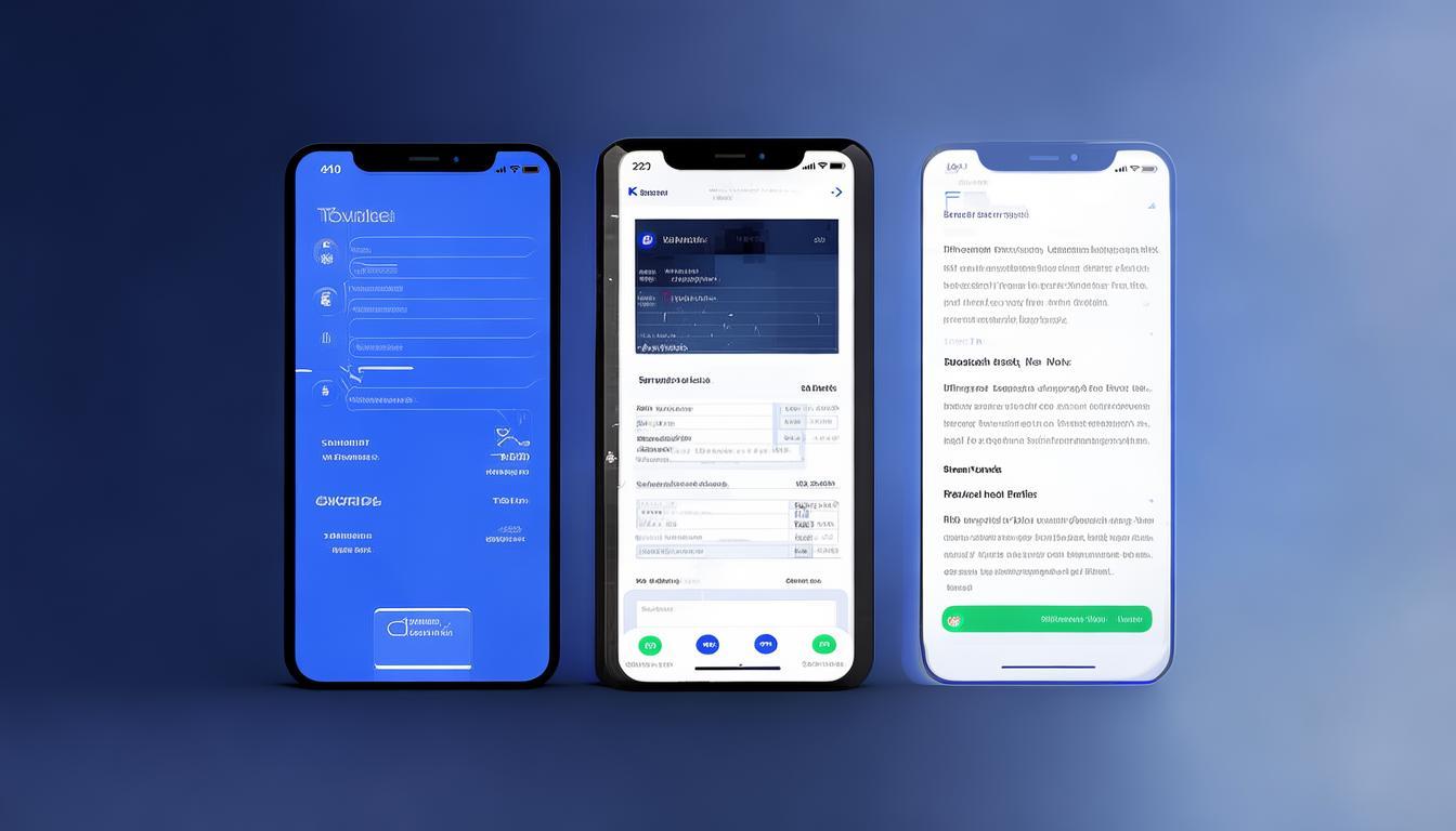 imToken钱包APP：兼顾市场适应性与灵活性的数字资产管理利器