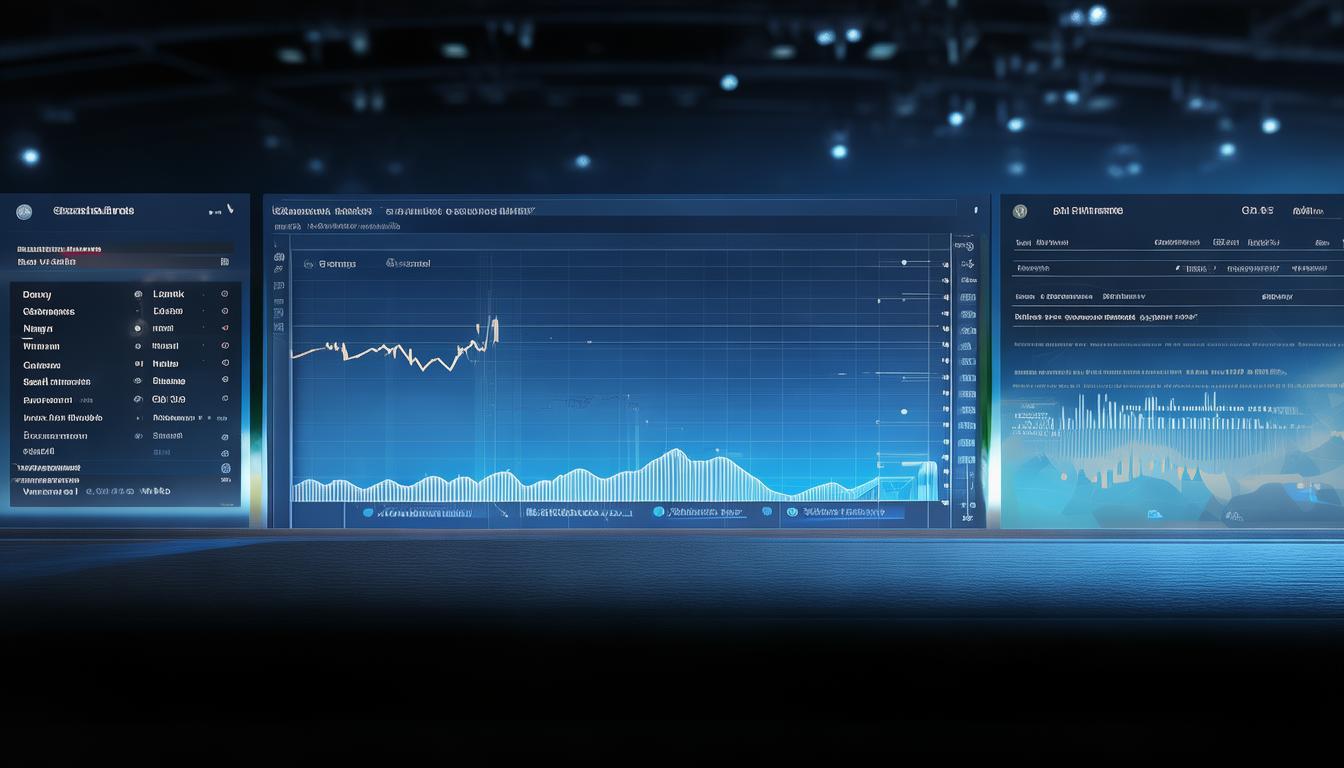 imtoken钱包官方app：多币种支持且交易强大，投资超便利