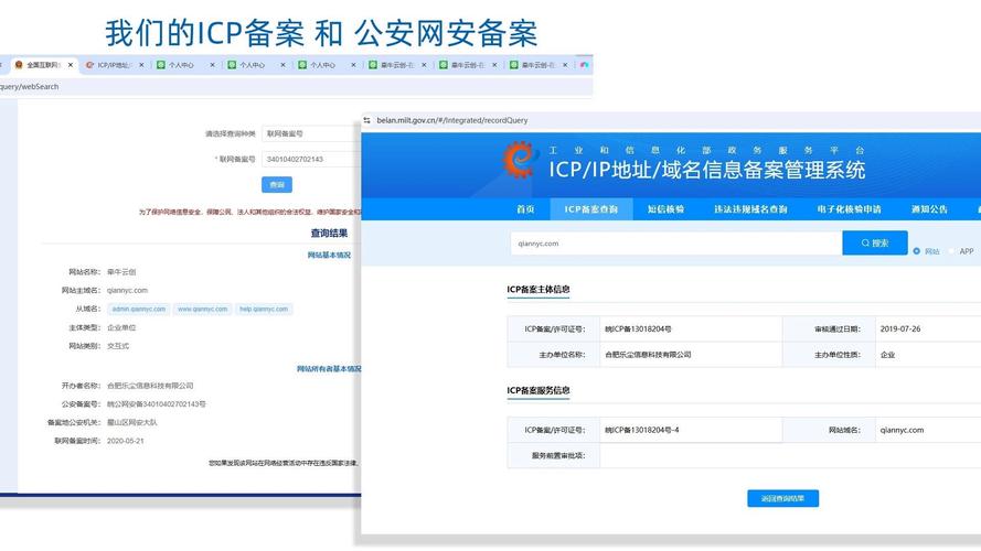 钱包功能_如何通过token钱包网址的更新记录了解新功能，帮助用户充分利用平台资源。_荣耀7钱包功能介绍