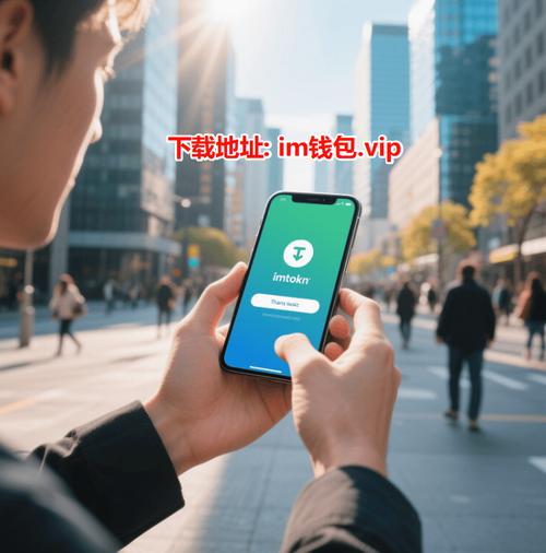 TokenIM安卓钱包技术支持途径：官方网站与在线客服助力