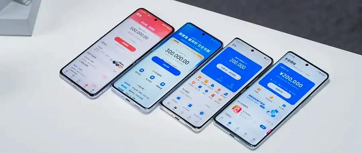 钱包app官网下载安装_钱包app官网_imtoken钱包官网app下载的未来创新趋势