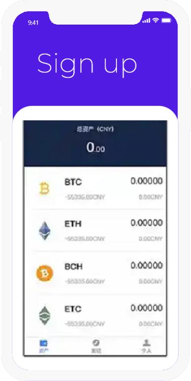 数字资产交易选tokenim官方应用，掌握策略技巧提升收益