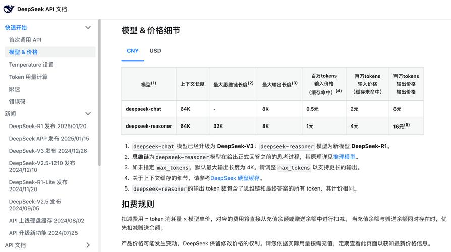 如何在imToken官网进行个人品牌推广_个人产品推广平台_官网推广方式