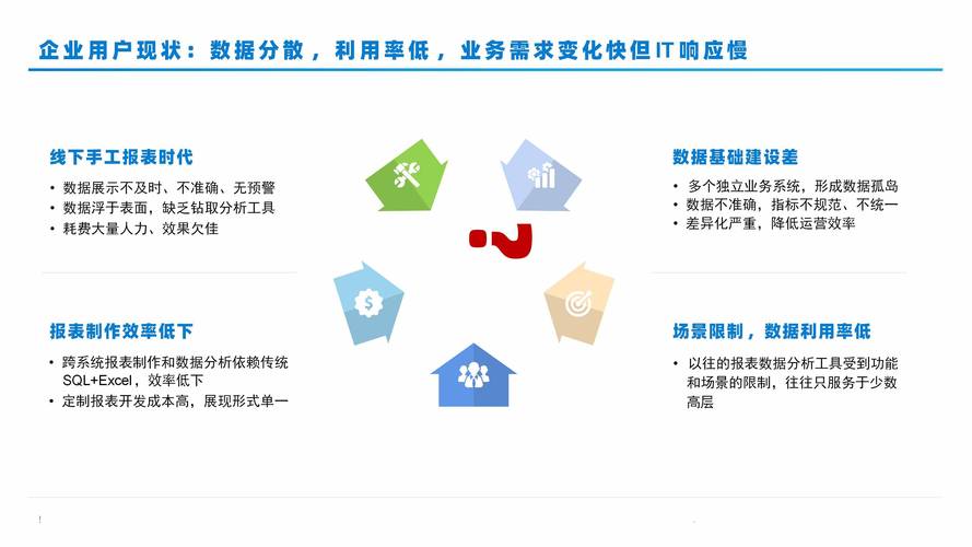 imToken官方下载工具革新投资界，精准决策与强大数据分析助力投资