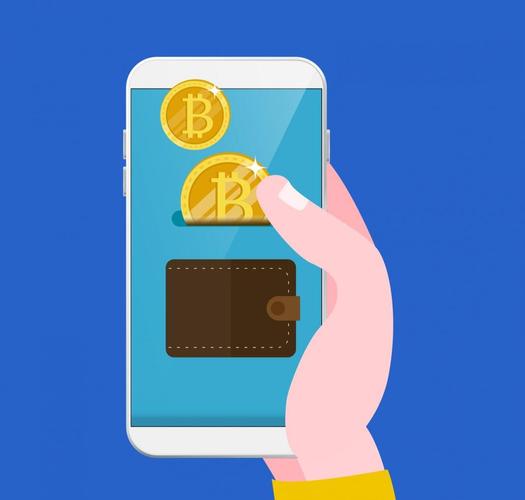 钱包留言卡怎么写_钱包账户问题反馈_用户留言：im钱包App安卓的功能需求与反馈