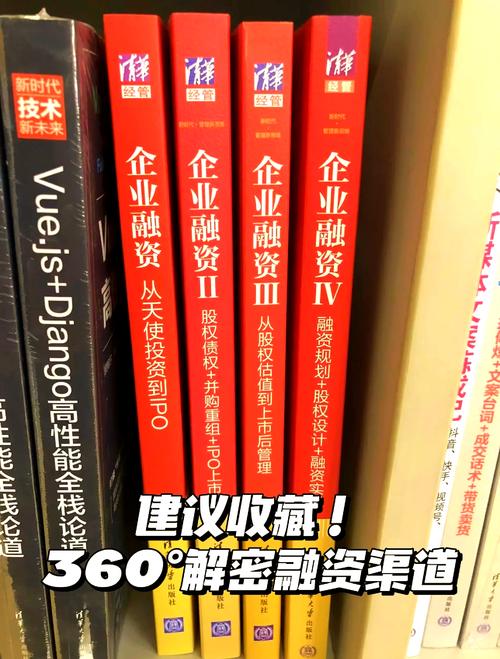 im钱包官网投融资指南：找机会、看布局、参与社区互动
