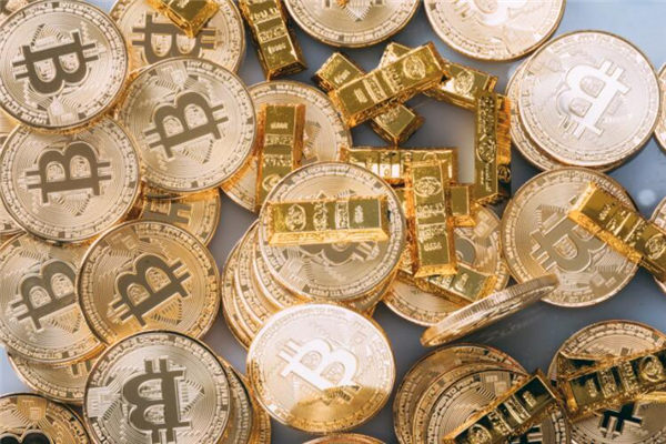 imtoken钱包怎么买BTT币？韩国BTT币交易平台排名-952