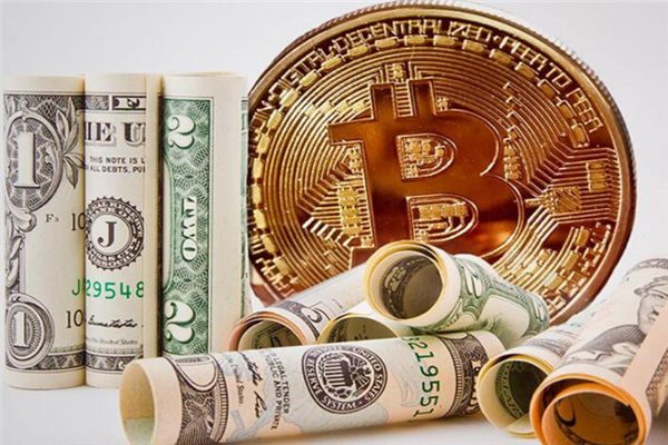 imtoken钱包怎么买BTT币？韩国BTT币交易平台排名-952