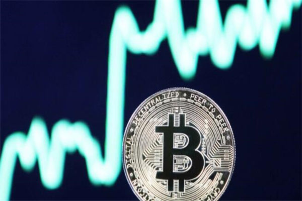 imtoken钱包怎么买BTT币？韩国BTT币交易平台排名-952