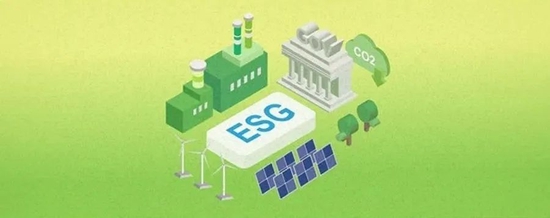 理解数字资产在环境、社会和公司治理（ESG）中的潜力：支持可持续投资_理解数字资产在环境、社会和公司治理（ESG）中的潜力：支持可持续投资_理解数字资产在环境、社会和公司治理（ESG）中的潜力：支持可持续投资
