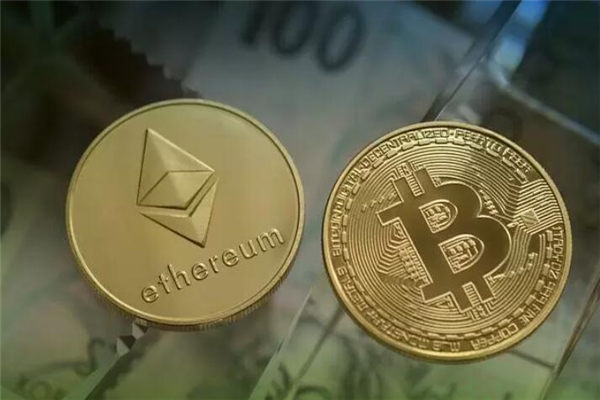钱包平台正规吗_钱包app安全可靠吗_如何管理下载后的imToken钱包数据，确保您的每一笔交易都是安全可靠的。