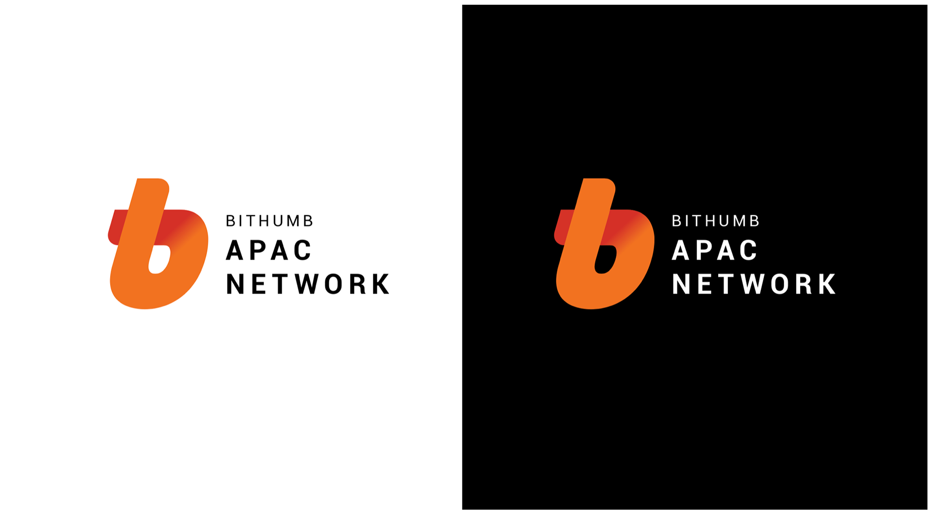 钱包app安全可靠吗_钱包平台正规吗_如何管理下载后的imToken钱包数据，确保您的每一笔交易都是安全可靠的。
