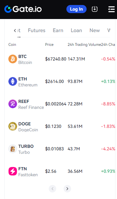 钱包平台正规吗_如何管理下载后的imToken钱包数据，确保您的每一笔交易都是安全可靠的。_钱包app安全可靠吗