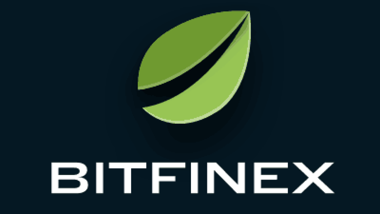 钱包app安全可靠吗_如何管理下载后的imToken钱包数据，确保您的每一笔交易都是安全可靠的。_钱包平台正规吗