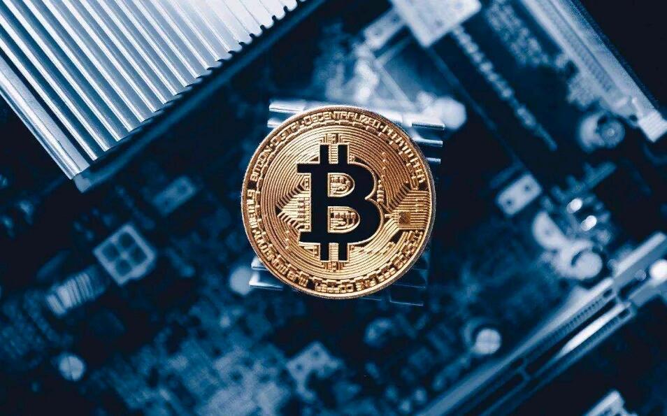 数字货币对金融包容性的影响_包容性数字货币是什么意思_数字金融对货币政策的影响